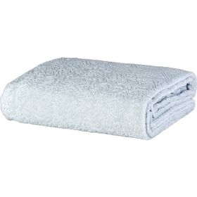 Karaca Home Rauqel Embosy Tiffany Çift Kişilik Battaniye