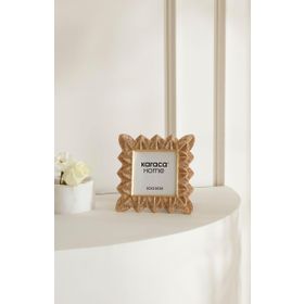 Karaca Home Rosa 16x16 cm Çerçeve