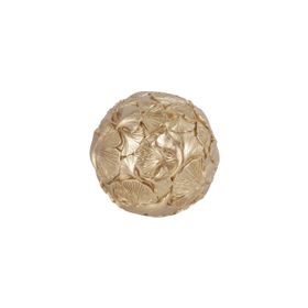 Karaca Home Sierra 10 cm Biblo