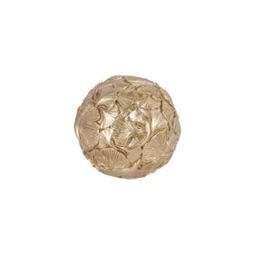 Karaca Home Sierra 10 cm Biblo