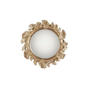 Karaca Home Sierra 20 cm Ayna