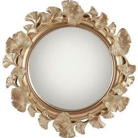 Karaca Home Sierra 20 cm Ayna