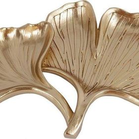 Karaca Home Sierra 27x17 cm Dekoratif Tabak