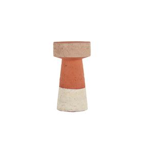 Karaca Home Simple Tealight 12,7 cm Mumluk