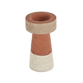 Karaca Home Simple Tealight 12,7 cm Mumluk