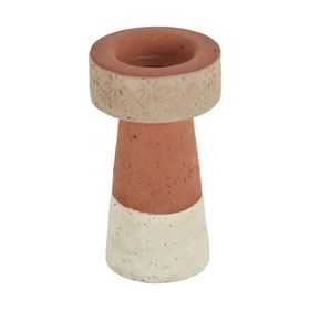 Karaca Home Simple Tealight 12,7 cm Mumluk