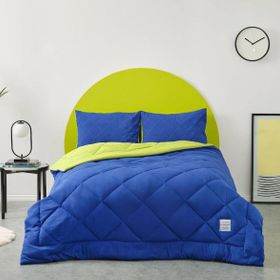 Karaca Home Smart Comfort Raspberry Tek Kişilik Uyku Seti