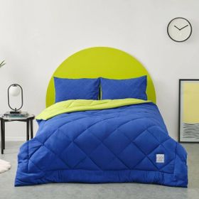 Karaca Home Smart Comfort Raspberry Tek Kişilik Uyku Seti