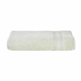 Karaca Home Soft Touch %100 Pamuk 50x90 cm Adaçayı Havlu