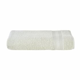 Karaca Home Soft Touch %100 Pamuk 50x90 cm Adaçayı Havlu