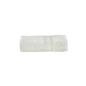 Karaca Home Soft Touch %100 Pamuk 50x90 cm Adaçayı Havlu