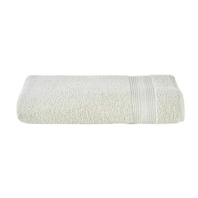 Karaca Home Soft Touch %100 Pamuk 50x90 cm Adaçayı Havlu