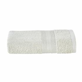 Karaca Home Soft Touch %100 Pamuk 70x140 cm Adaçayı Havlu
