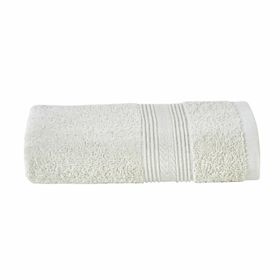 Karaca Home Soft Touch %100 Pamuk 70x140 cm Adaçayı Havlu