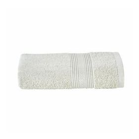 Karaca Home Soft Touch %100 Pamuk 70x140 cm Adaçayı Havlu