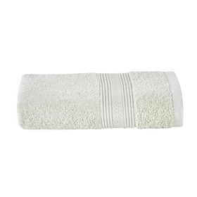 Karaca Home Soft Touch %100 Pamuk 70x140 cm Adaçayı Havlu