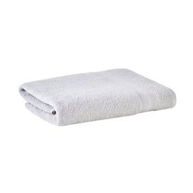 Karaca Home Soft Touch %100 Pamuk 70x140 cm Gri Havlu