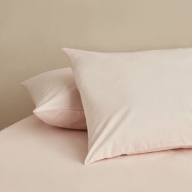 Karaca Home Somon 50x70 cm 2'li Yastık Kılıfı