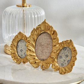 Karaca Home Sulivan Fotoğraf Çerçevesi