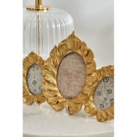 Karaca Home Sulivan Fotoğraf Çerçevesi