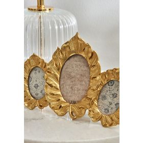 Karaca Home Sulivan Fotoğraf Çerçevesi