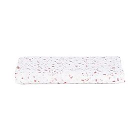 Karaca Home Terrazzo Kiremit Masa Örtüsü