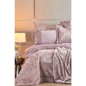Karaca Home Valeria Royal 10 Parça Çeyiz Seti