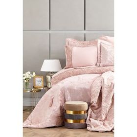 Karaca Home Valeria Royal 10 Parça Çeyiz Seti
