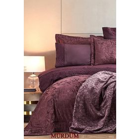 Karaca Home Valeria Royal 10 Parça Çeyiz Seti