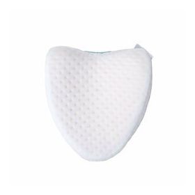 Karaca Home Visco Comfy Diz Arası Heart Yastık