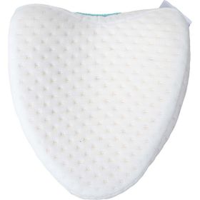 Karaca Home Visco Comfy Diz Arası Heart Yastık