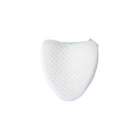 Karaca Home Visco Comfy Diz Arası Heart Yastık