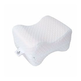 Karaca Home Visco Comfy Diz Arası Yastık