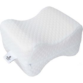 Karaca Home Visco Comfy Diz Arası Yastık