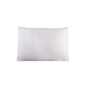 Karaca Home Visco Ortopedik Yastık