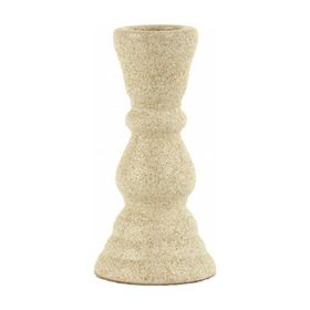 Karaca Home Vonda 5x5x10 cm Şamdan