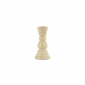 Karaca Home Vonda 5x5x10 cm Şamdan