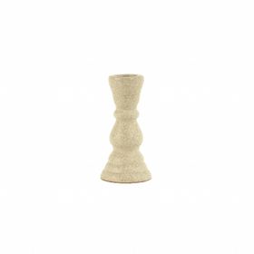 Karaca Home Vonda 5x5x10 cm Şamdan