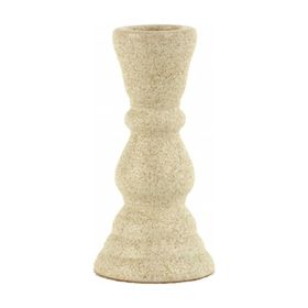 Karaca Home Vonda 5x5x10 cm Şamdan