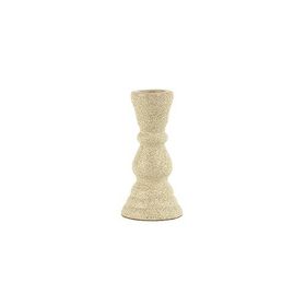 Karaca Home Vonda 5x5x10 cm Şamdan