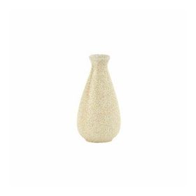 Karaca Home Vonda Beyaz 5x5 cm Vazo