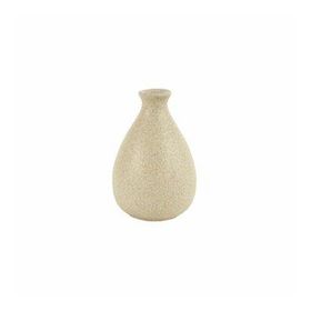 Karaca Home Vonda Beyaz 7.5x7.5 cm Vazo