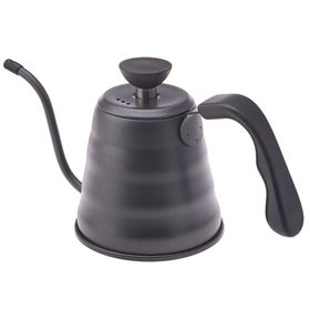 Karaca Honey 700 ml Coffe Kettle