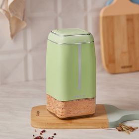 Karaca Horizon M Vakumlu Cam Saklama Kabı