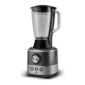 Karaca Inox 14 in 1 XXL 3 lt Hazneli 1000 Watt Mutfak Robotu