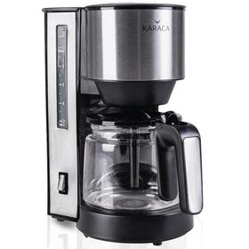Karaca Inox Filtre Kahve Makinesi