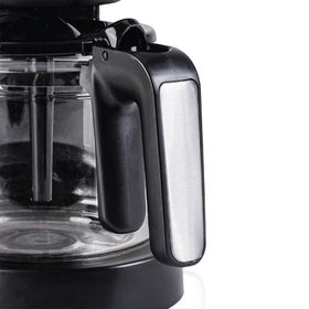 Karaca Inox Filtre Kahve Makinesi