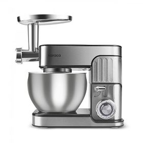 Karaca Inoxchef Pro 1300 W 7 lt Stand Mikser