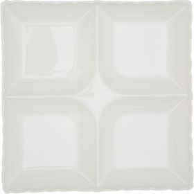 Karaca Ivy 25 cm Kahvaltılık