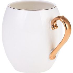 Karaca İznik Mug Kupa
